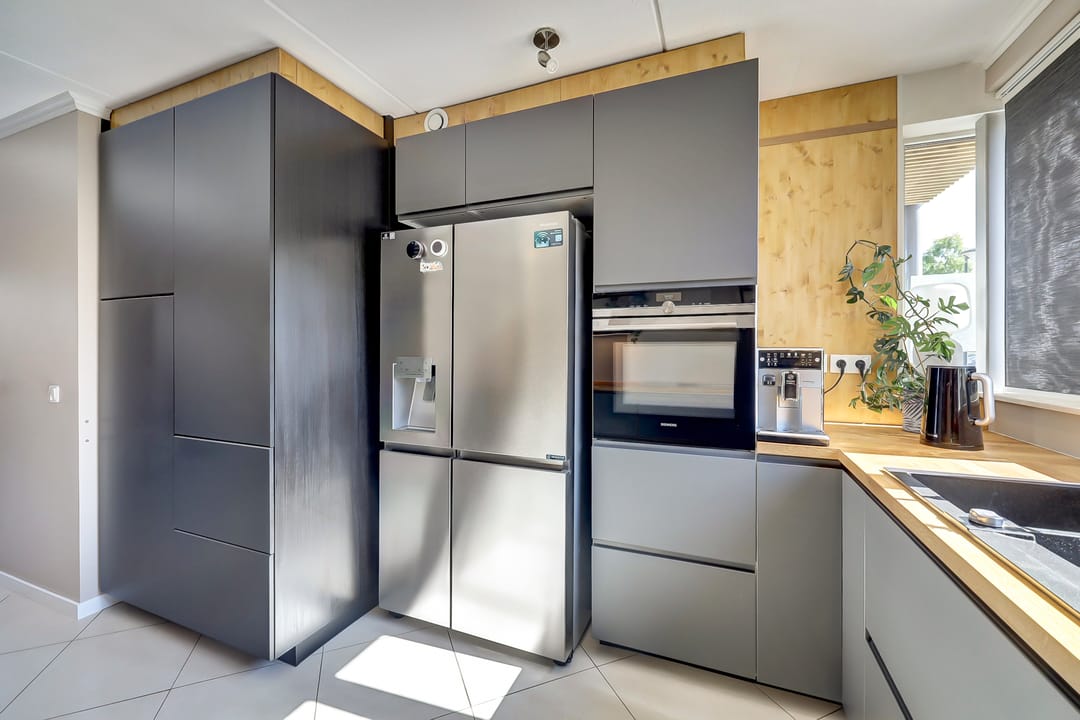 Photo 11 of Mallorcastraat 46