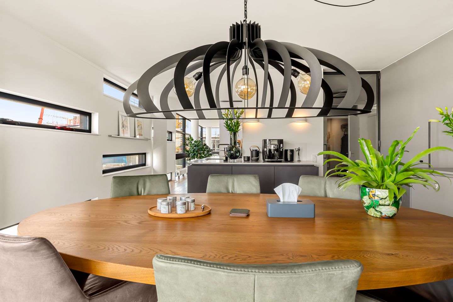 Foto 19 van van Speijkstraat 187