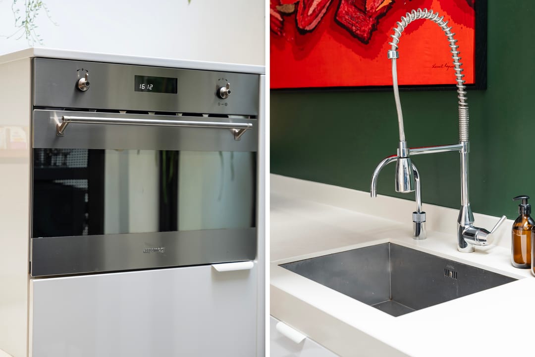 Foto 17 van Koningin Emmakade 42