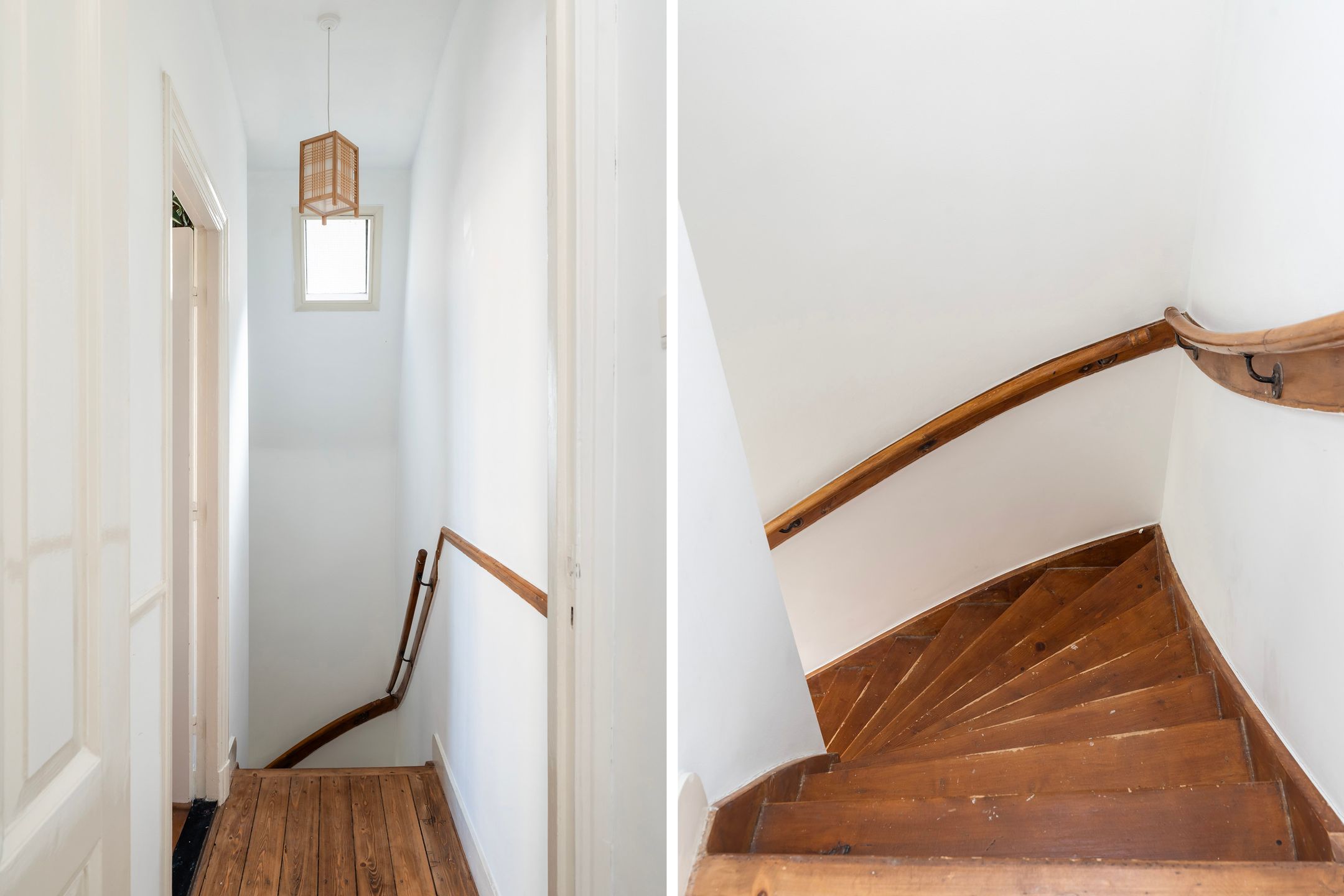 Foto 24 van Koningin Emmakade 42