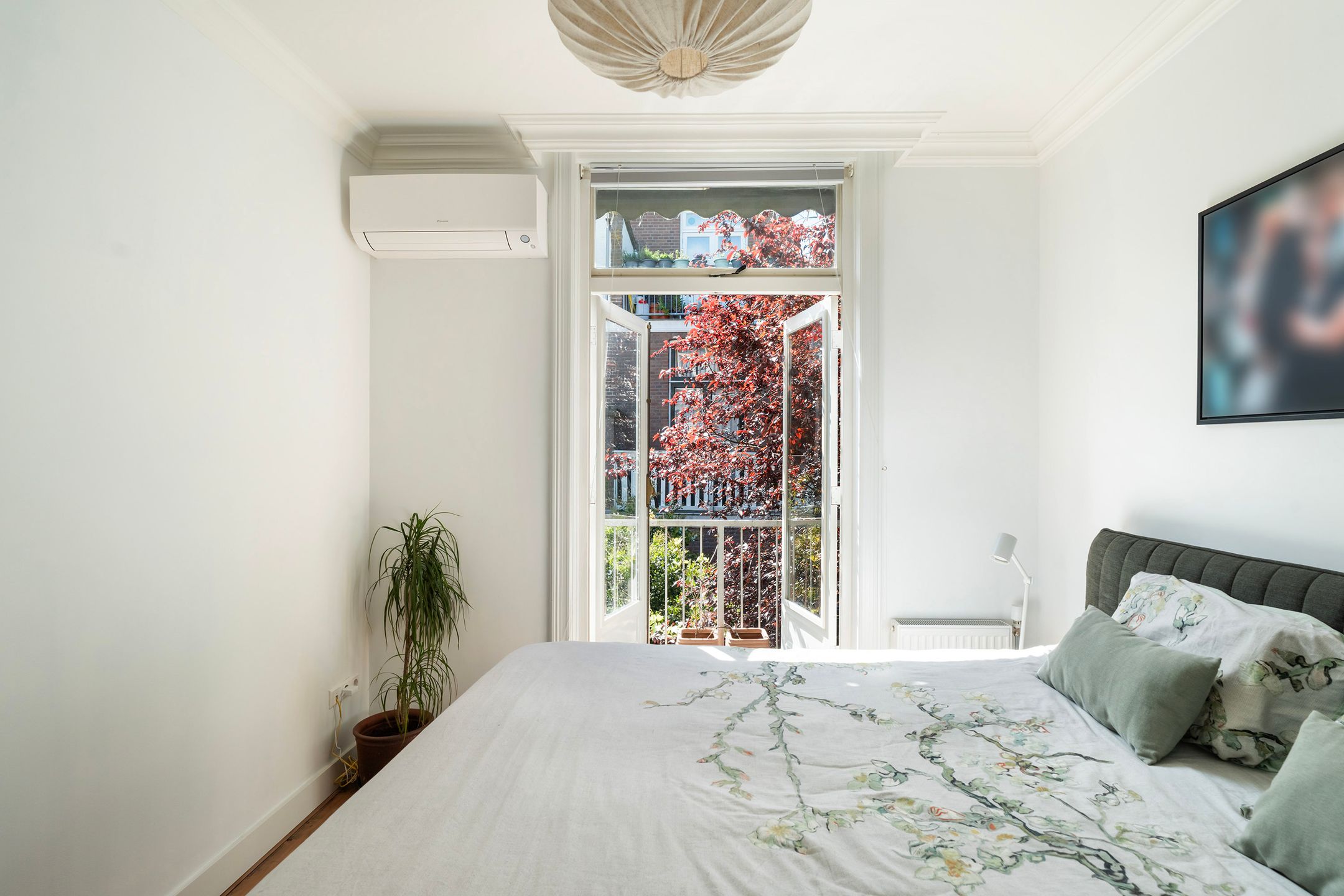 Foto 27 van Koningin Emmakade 42