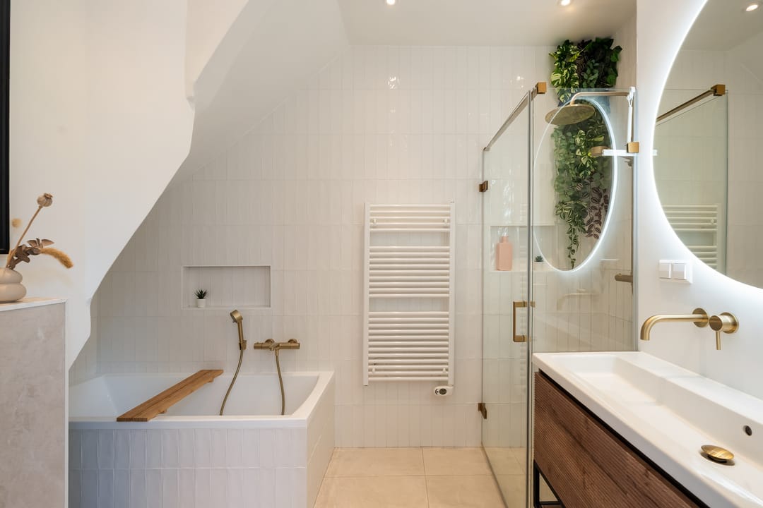 Foto 32 van Koningin Emmakade 42