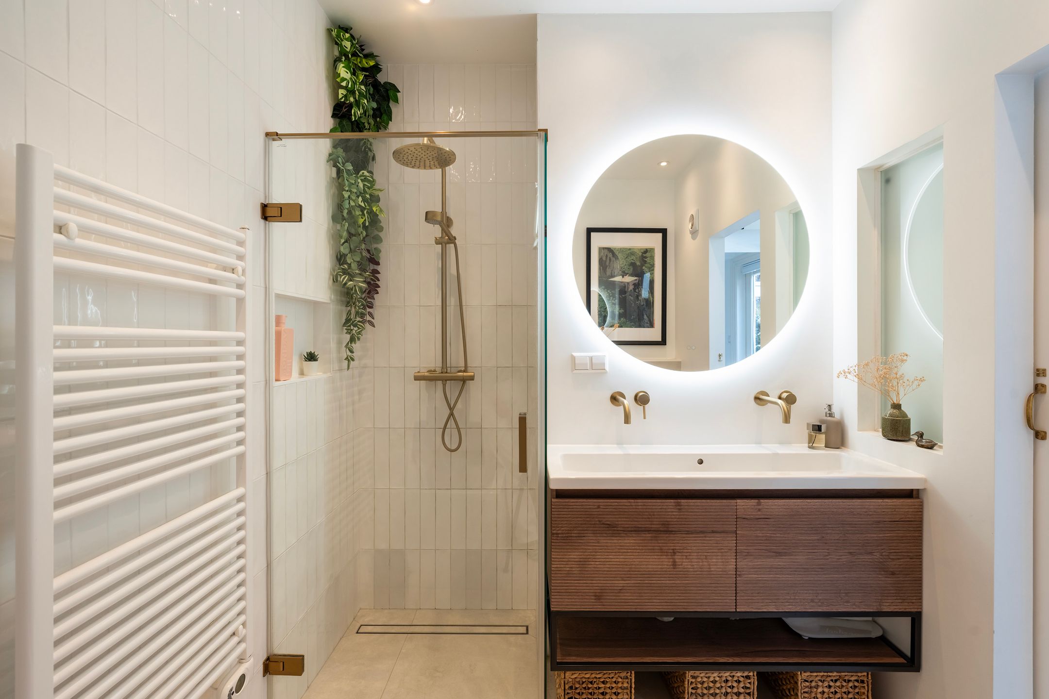 Foto 33 van Koningin Emmakade 42