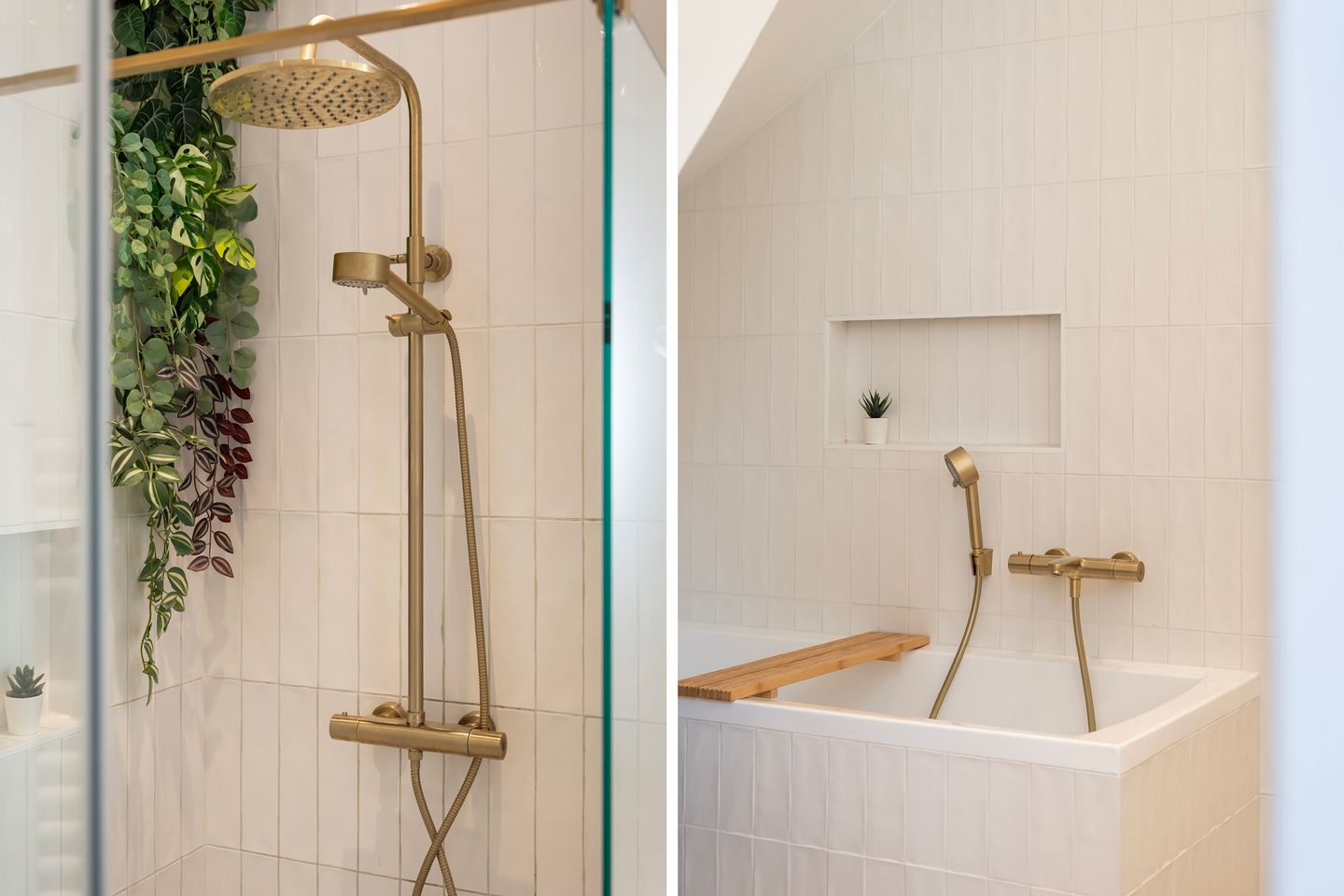 Foto 35 van Koningin Emmakade 42