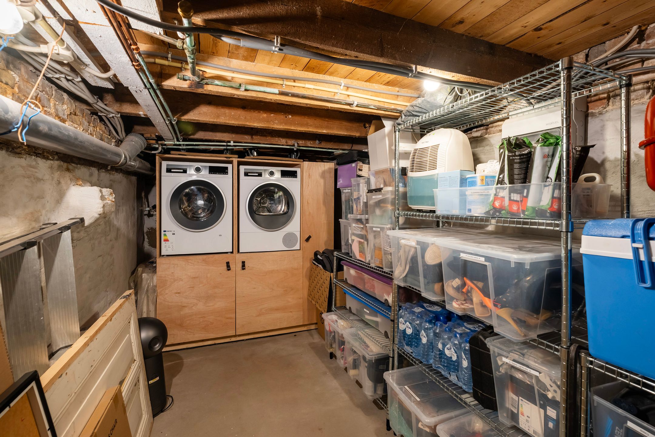 Foto 42 van Koningin Emmakade 42