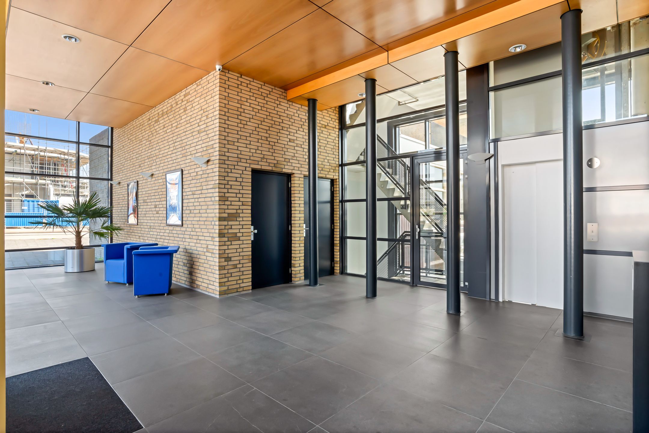 Foto 42 van van Speijkstraat 187