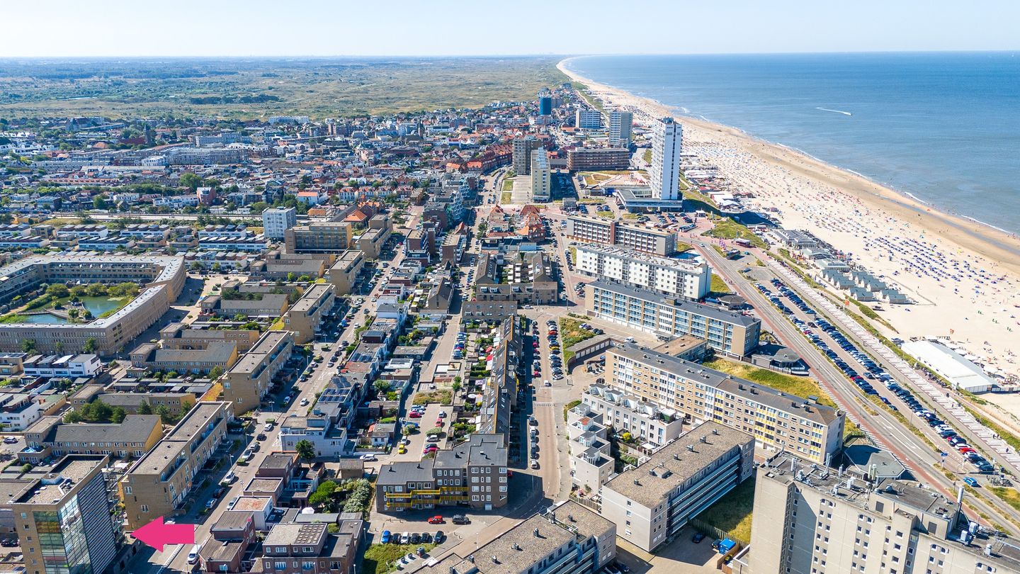 Foto 55 van van Speijkstraat 187