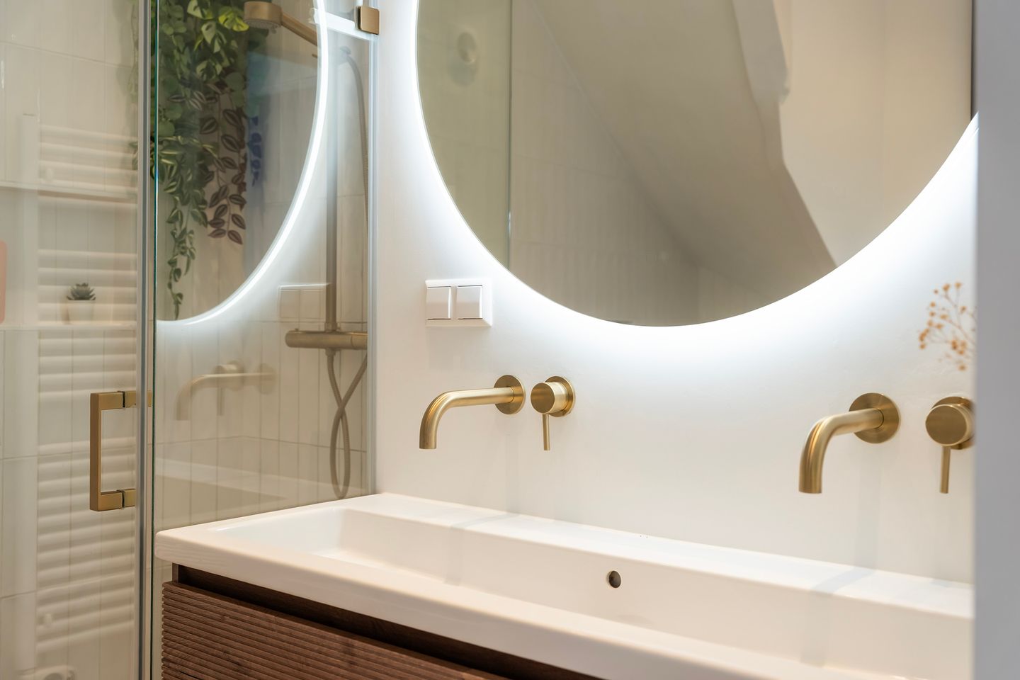 Foto 34 van Koningin Emmakade 42