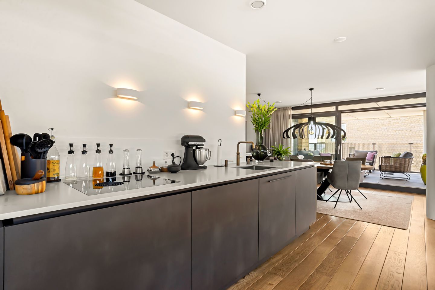 Foto 14 van van Speijkstraat 187