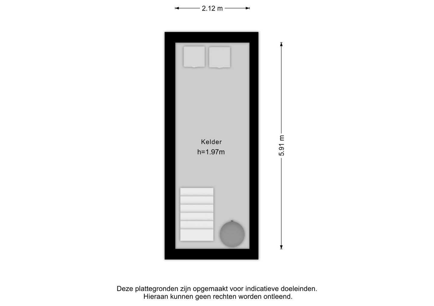 Foto 49 van Koningin Emmakade 42