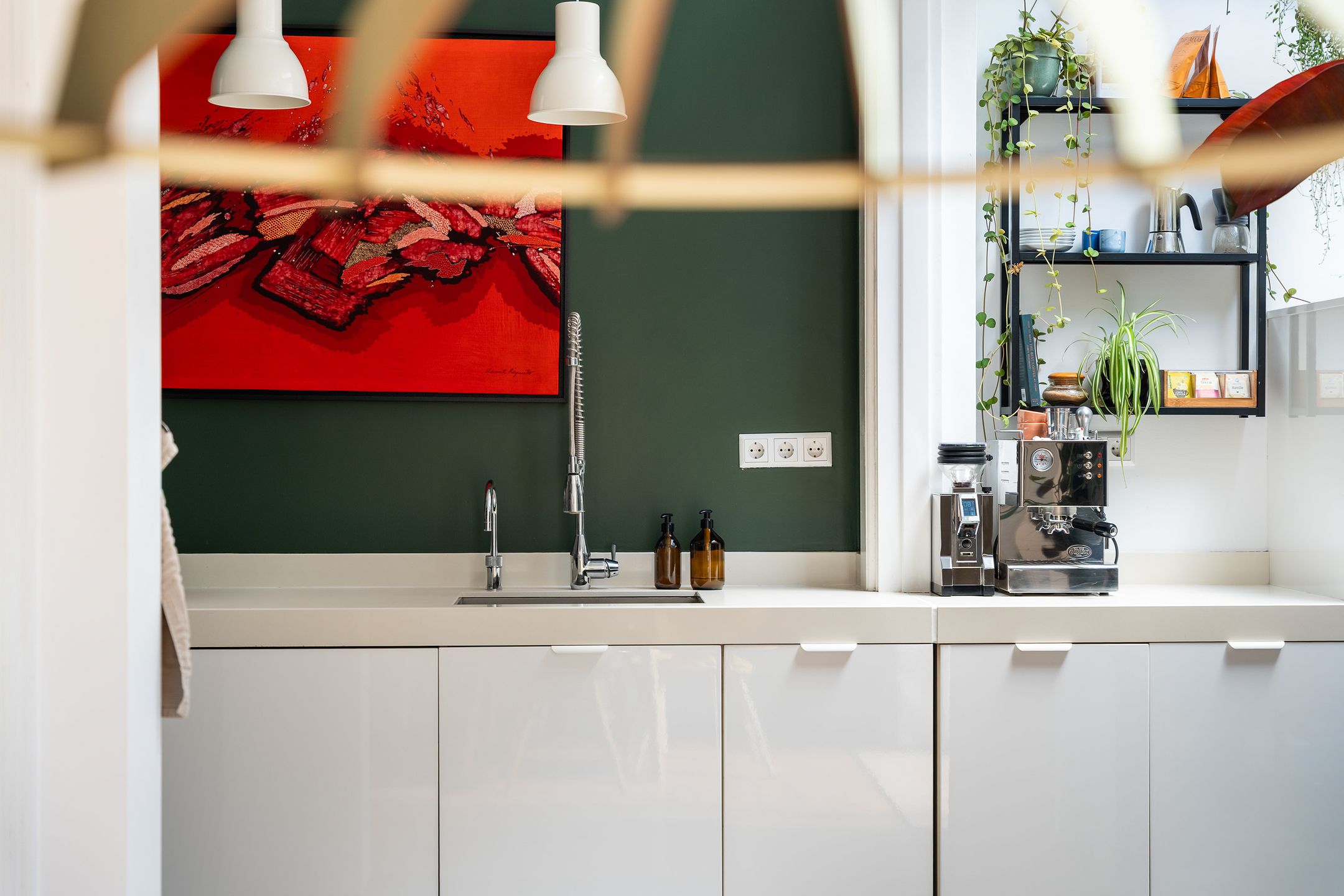 Foto 15 van Koningin Emmakade 42