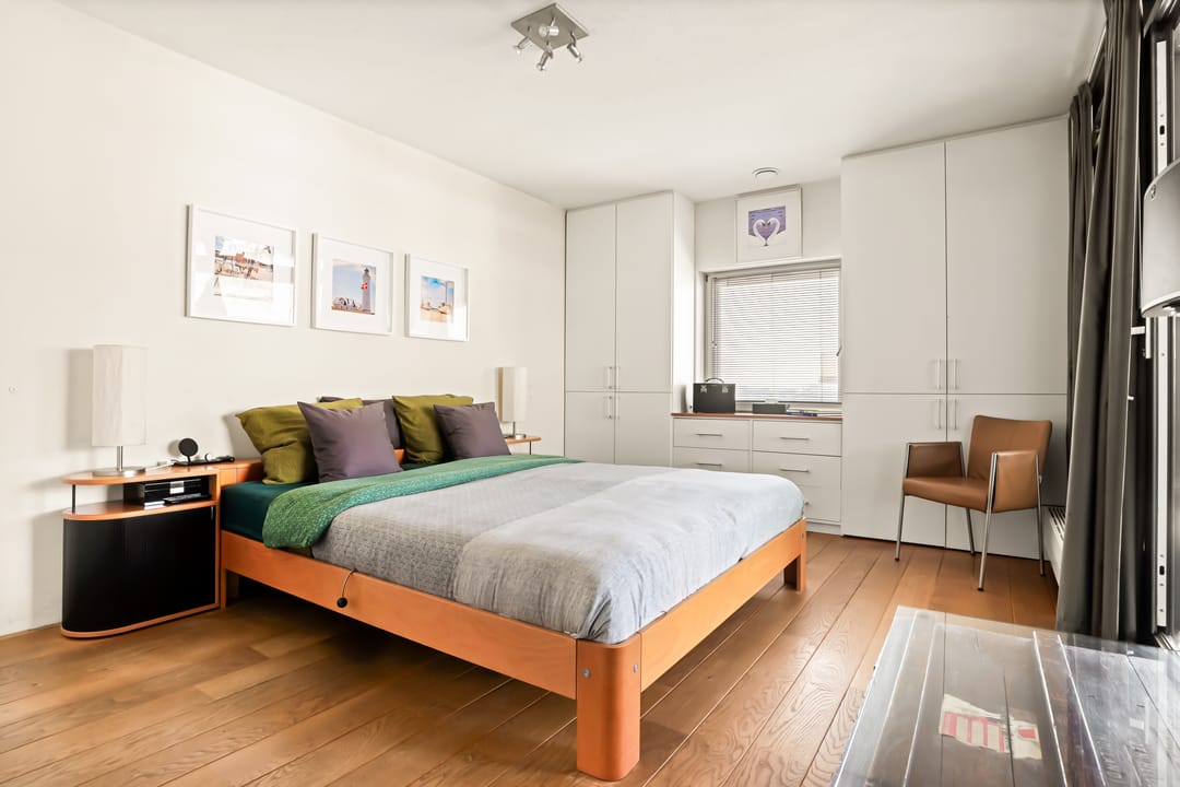 Foto 22 van van Speijkstraat 187