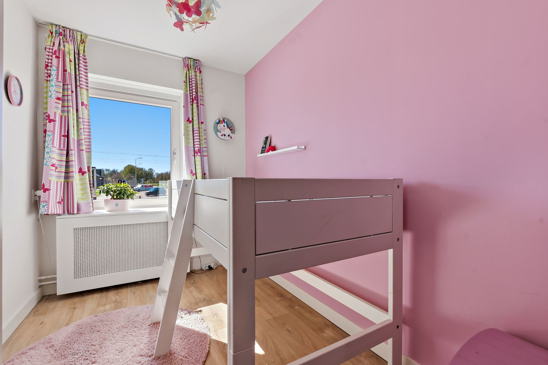 Photo 12 of Leyweg 432