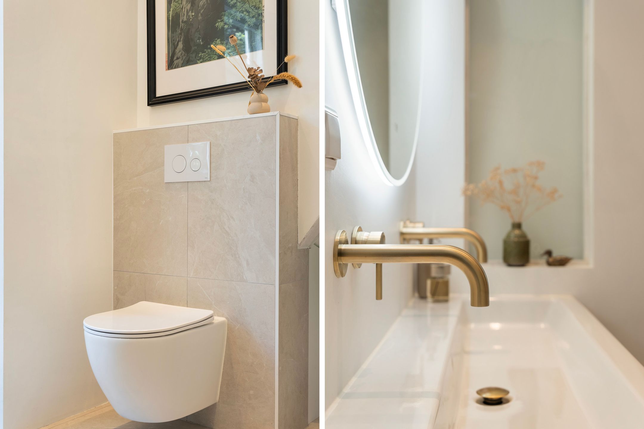 Foto 36 van Koningin Emmakade 42