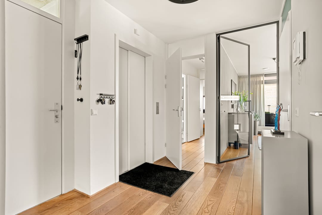 Foto 41 van van Speijkstraat 187