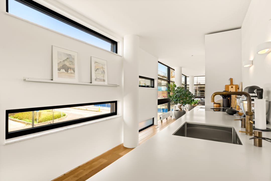 Foto 8 van van Speijkstraat 187