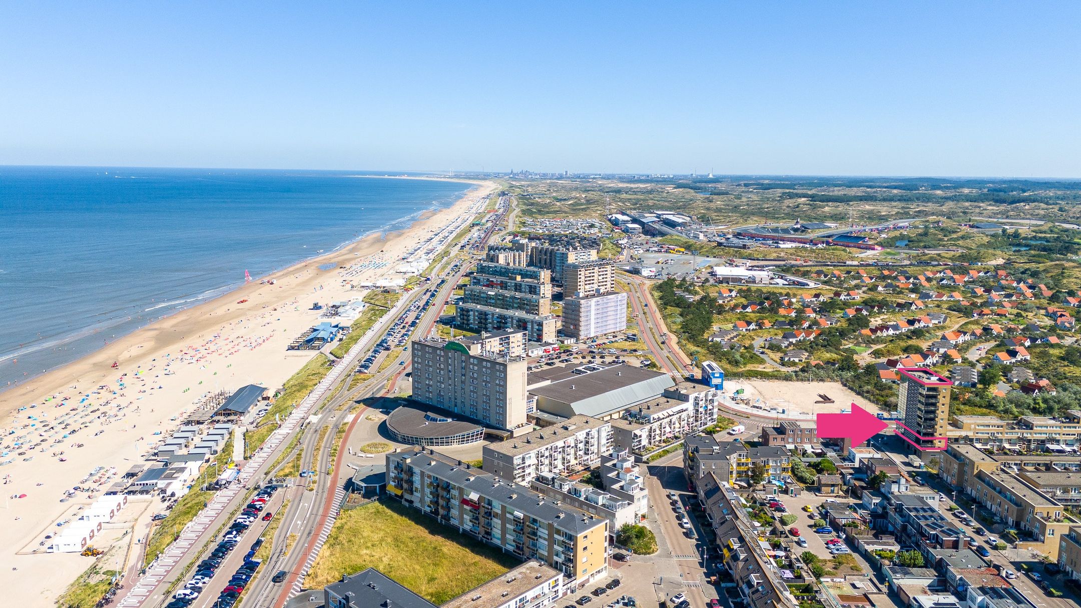 Foto 54 van van Speijkstraat 187