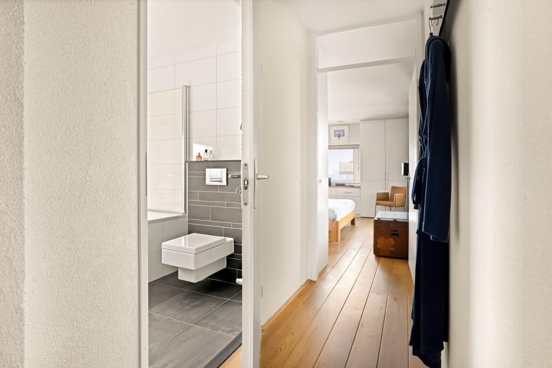 Foto 28 van van Speijkstraat 187