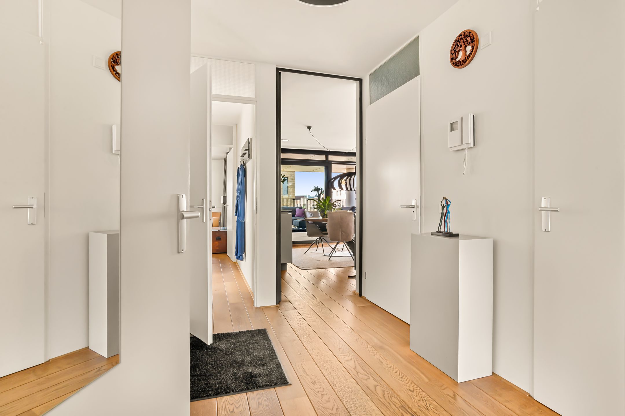 Foto 21 van van Speijkstraat 187