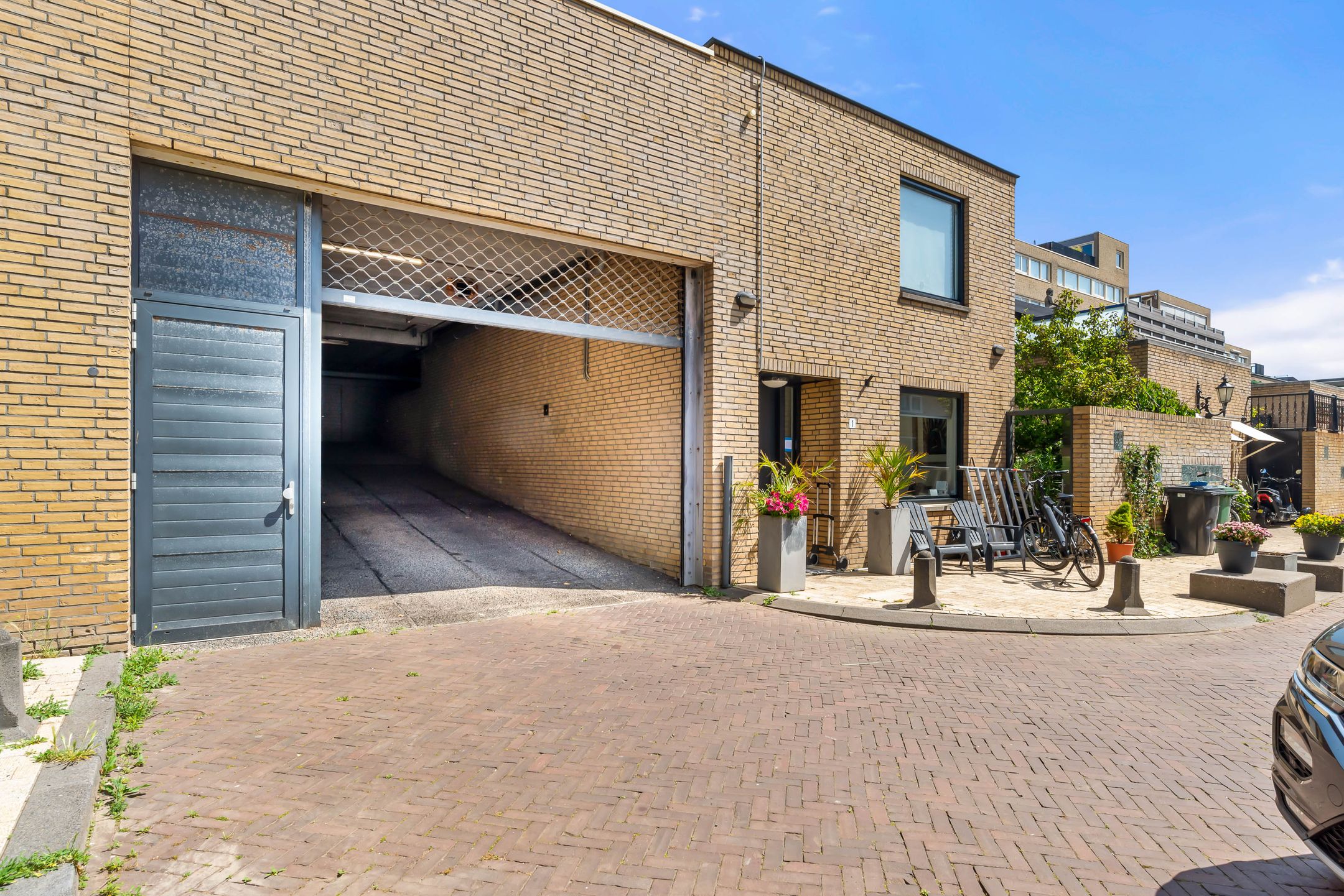 Foto 48 van van Speijkstraat 187