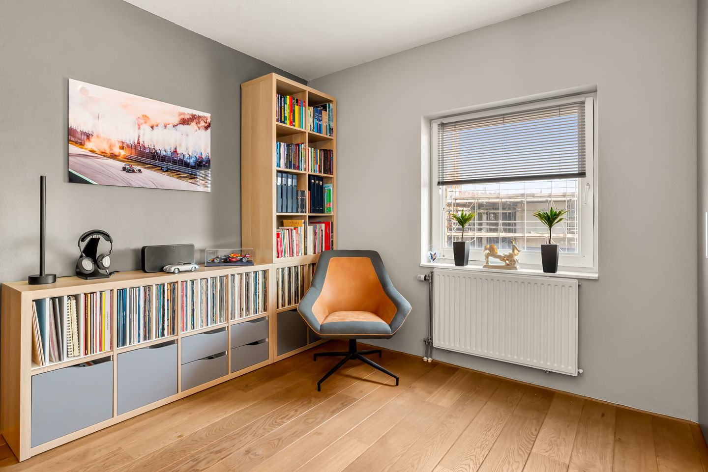 Foto 34 van van Speijkstraat 187