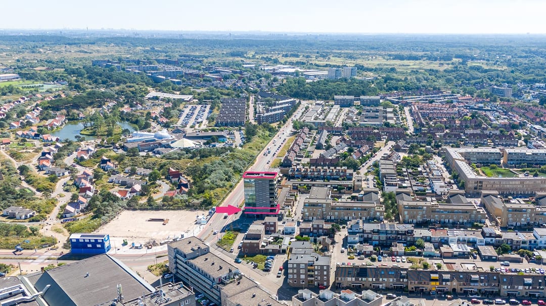 Foto 53 van van Speijkstraat 187