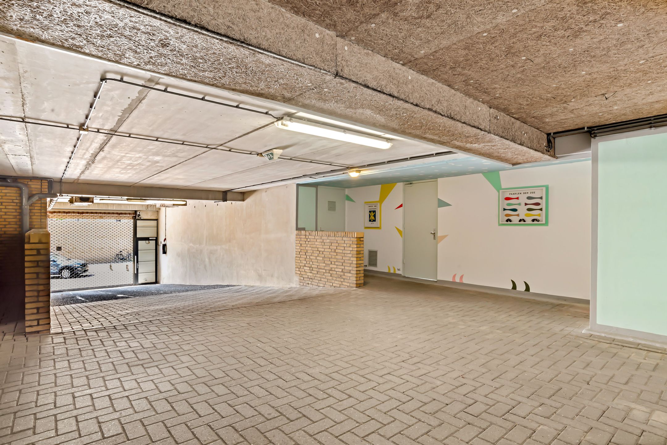 Foto 51 van van Speijkstraat 187