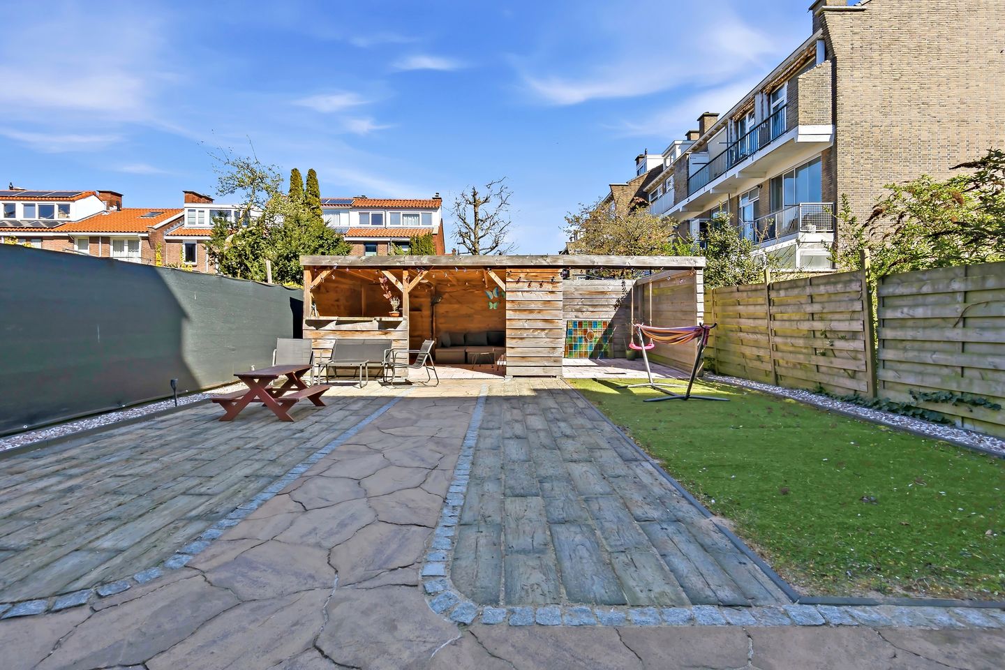 Photo 19 of Leyweg 432