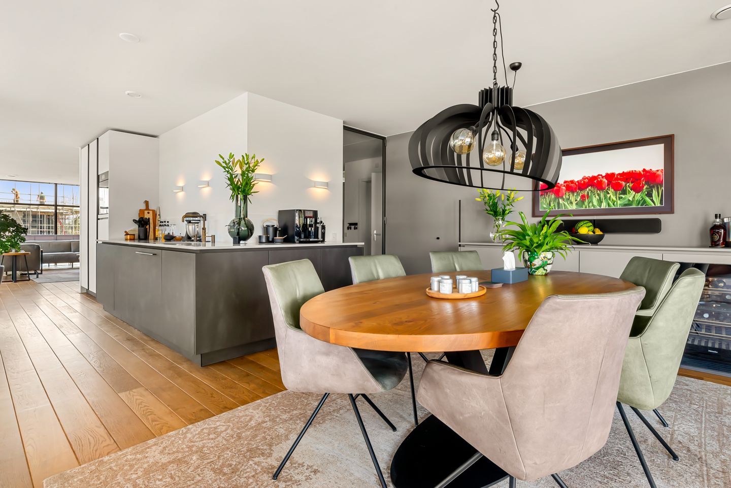 Foto 20 van van Speijkstraat 187