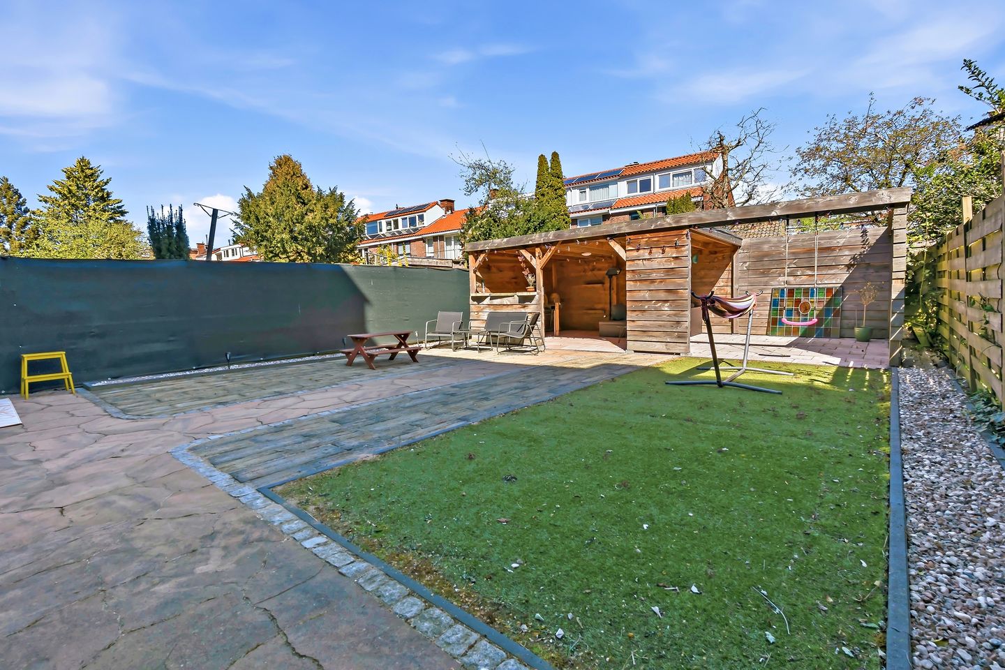 Photo 20 of Leyweg 432