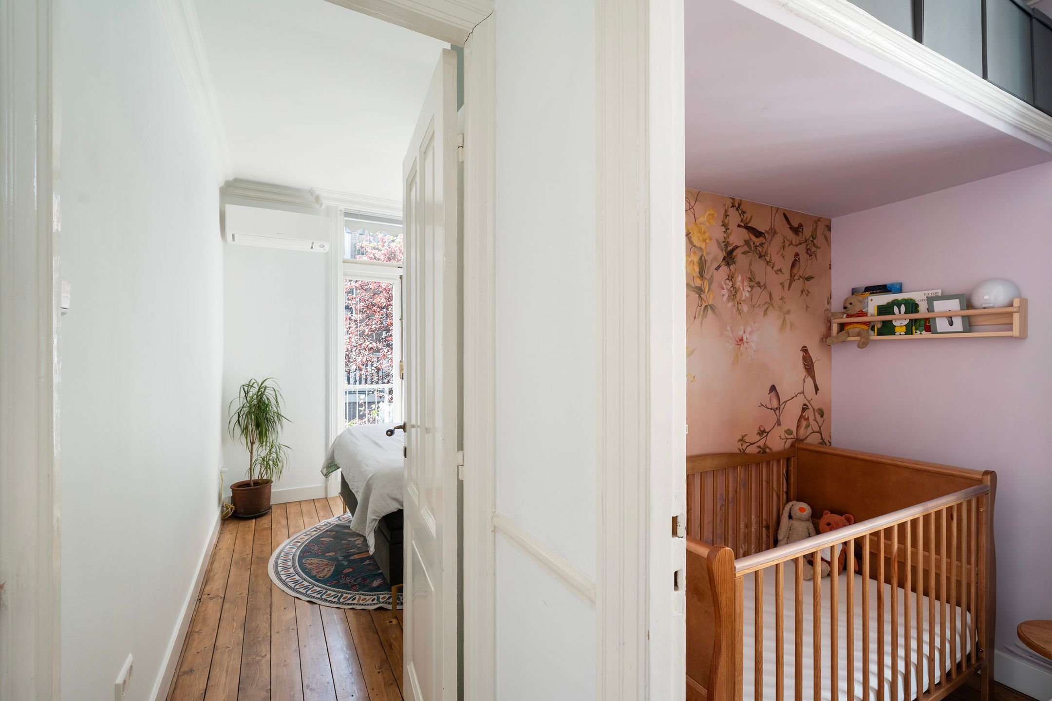 Foto 39 van Koningin Emmakade 42