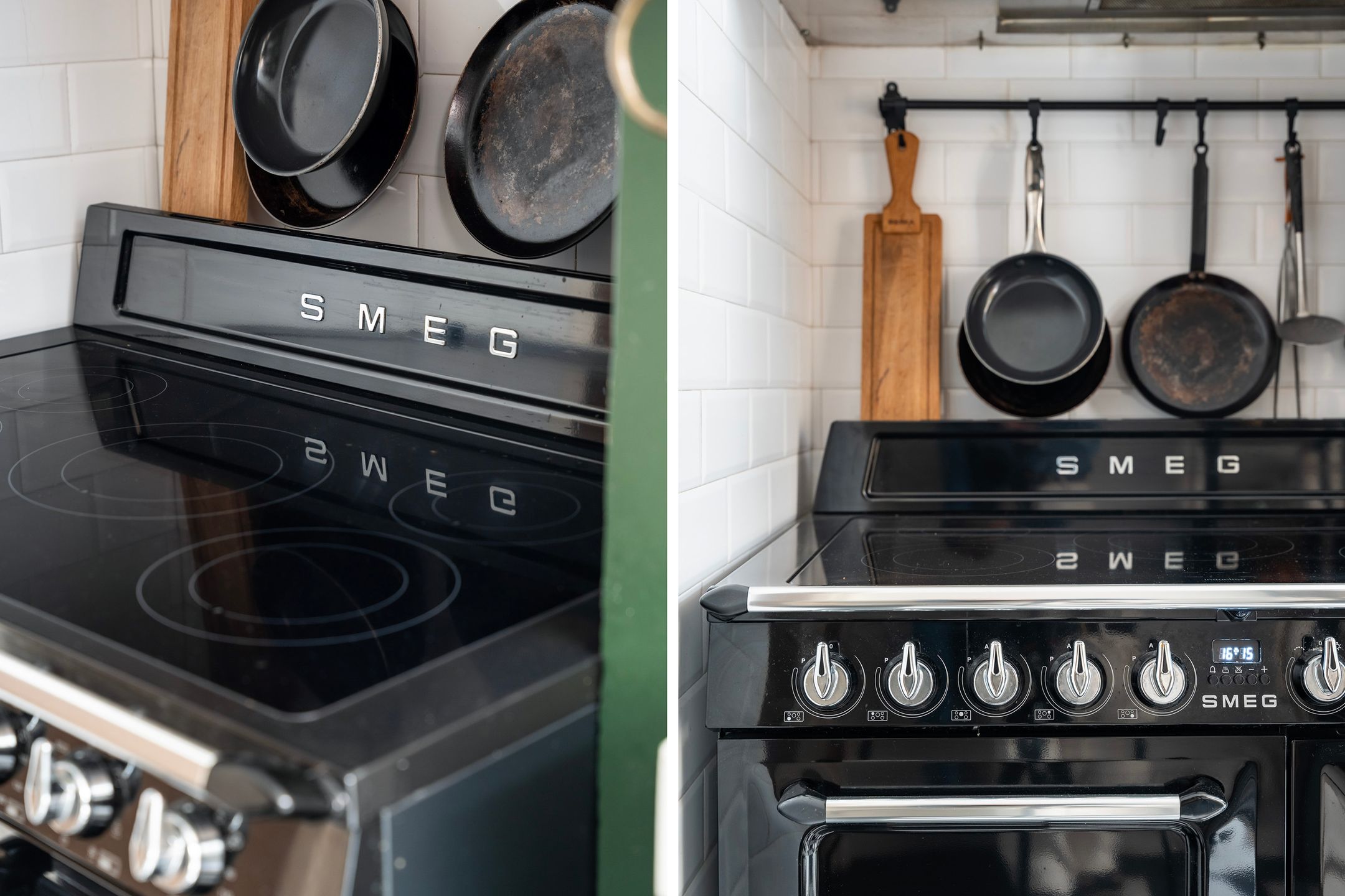 Foto 18 van Koningin Emmakade 42