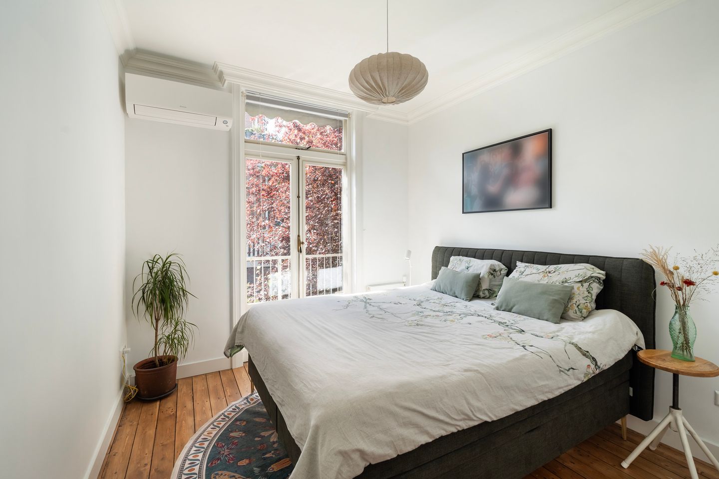 Foto 25 van Koningin Emmakade 42