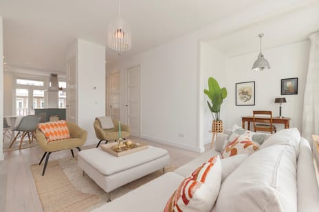 Sanderijnstraat thumbnail