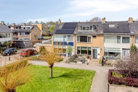 Wilgenoord thumbnail