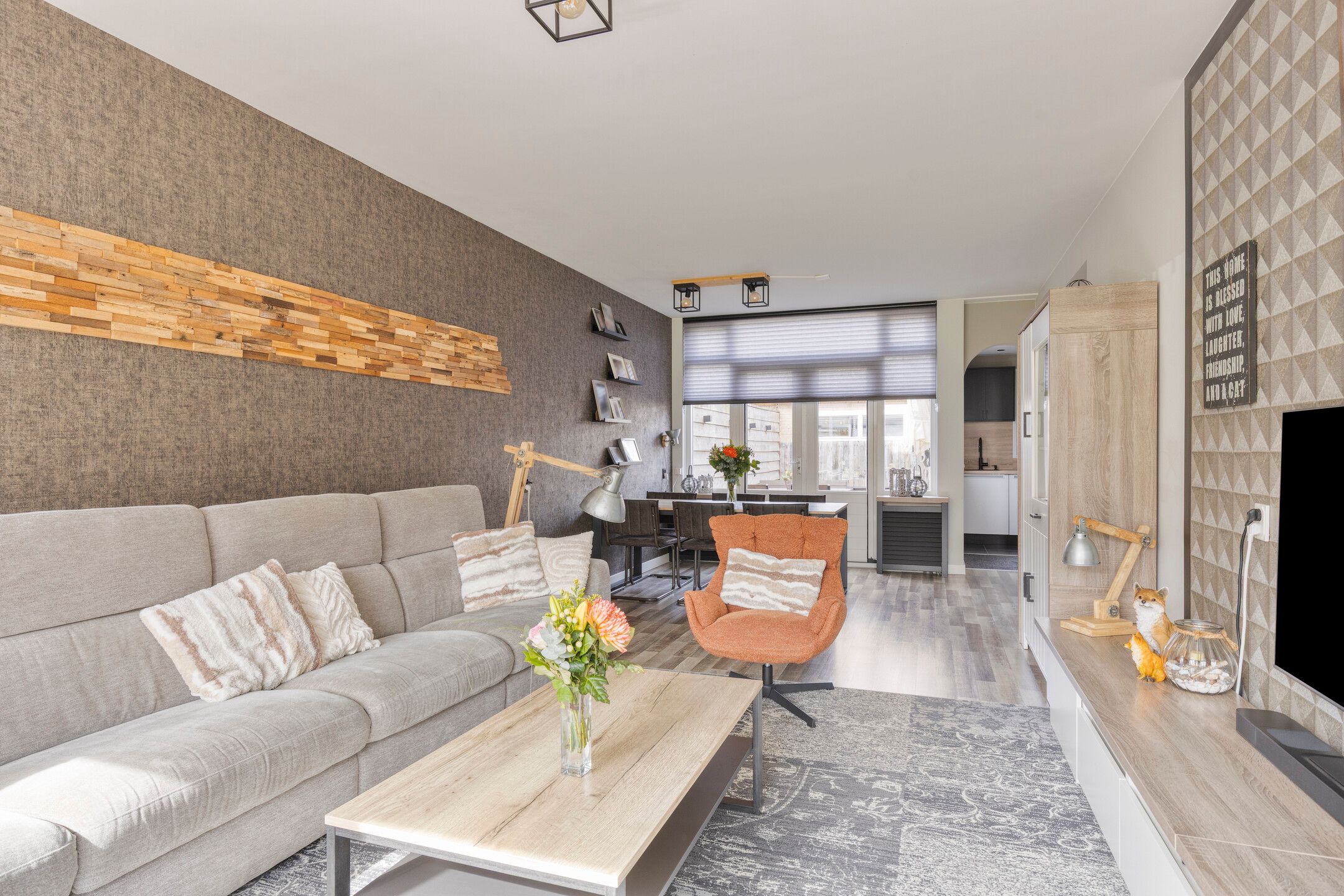 Photo 12 of Wilgenoord 4