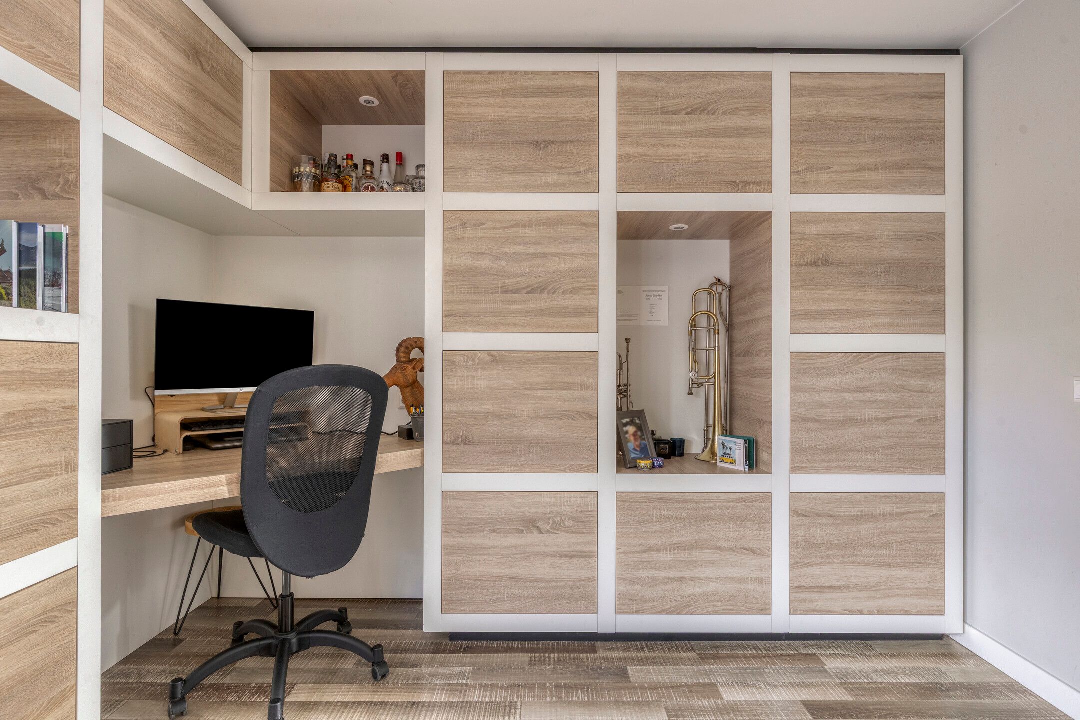 Photo 15 of Wilgenoord 4