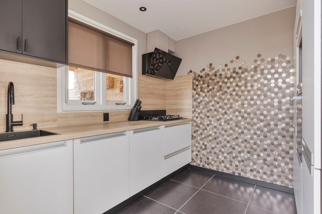 Photo 16 of Wilgenoord 4