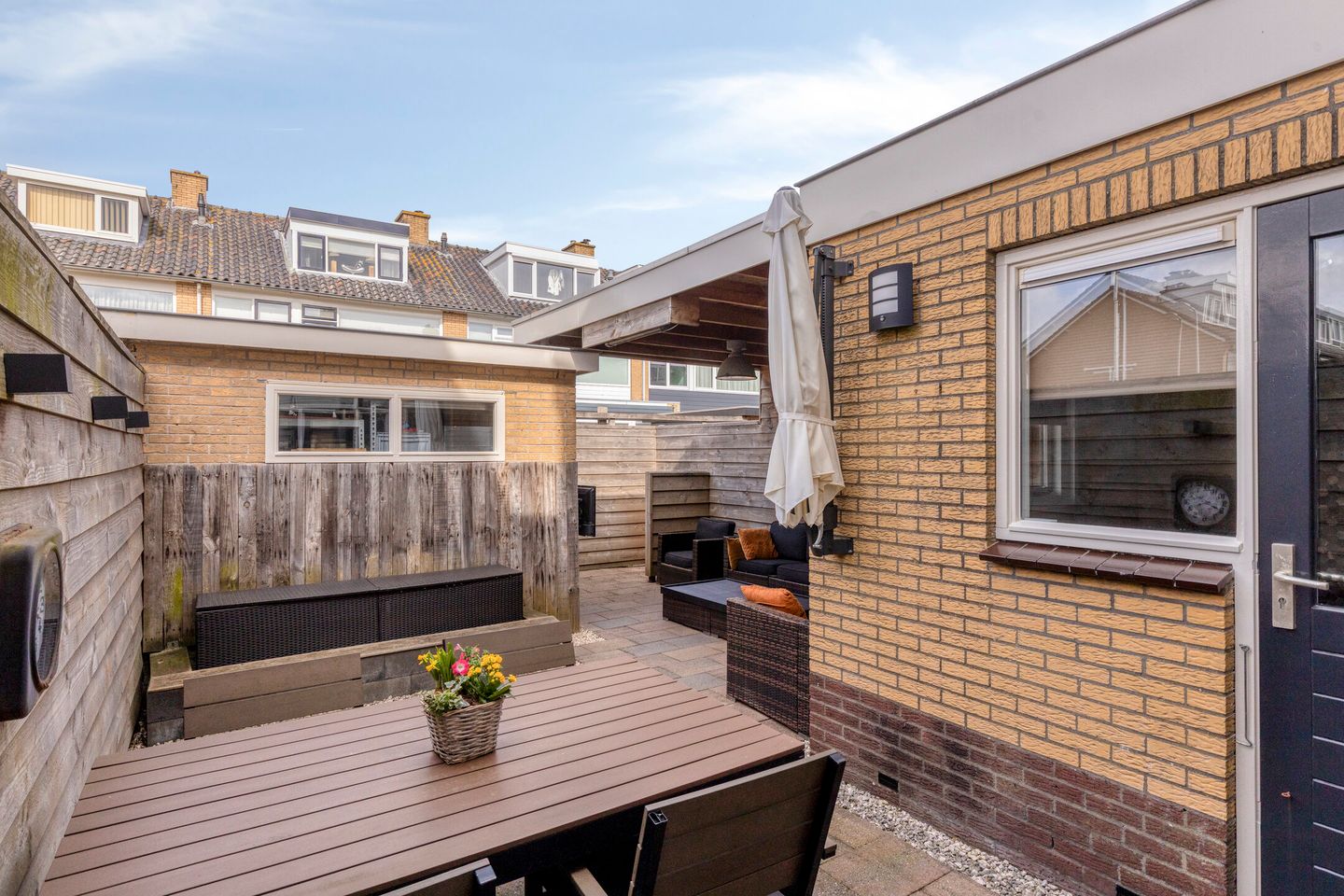 Photo 19 of Wilgenoord 4