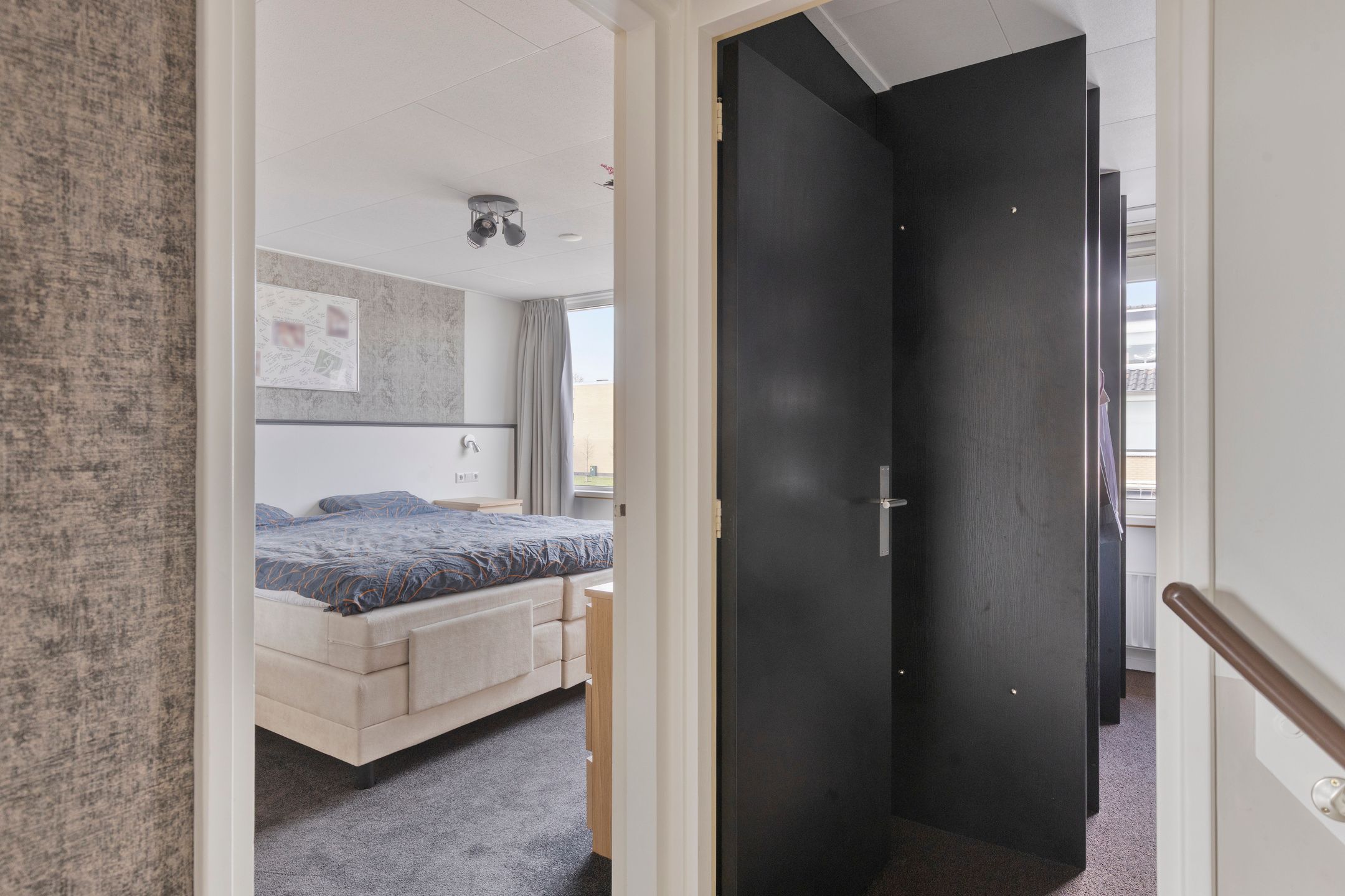 Photo 27 of Wilgenoord 4