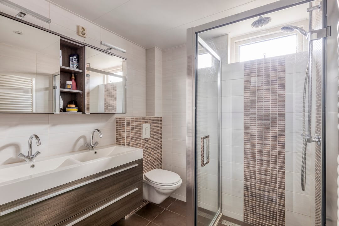 Photo 31 of Wilgenoord 4