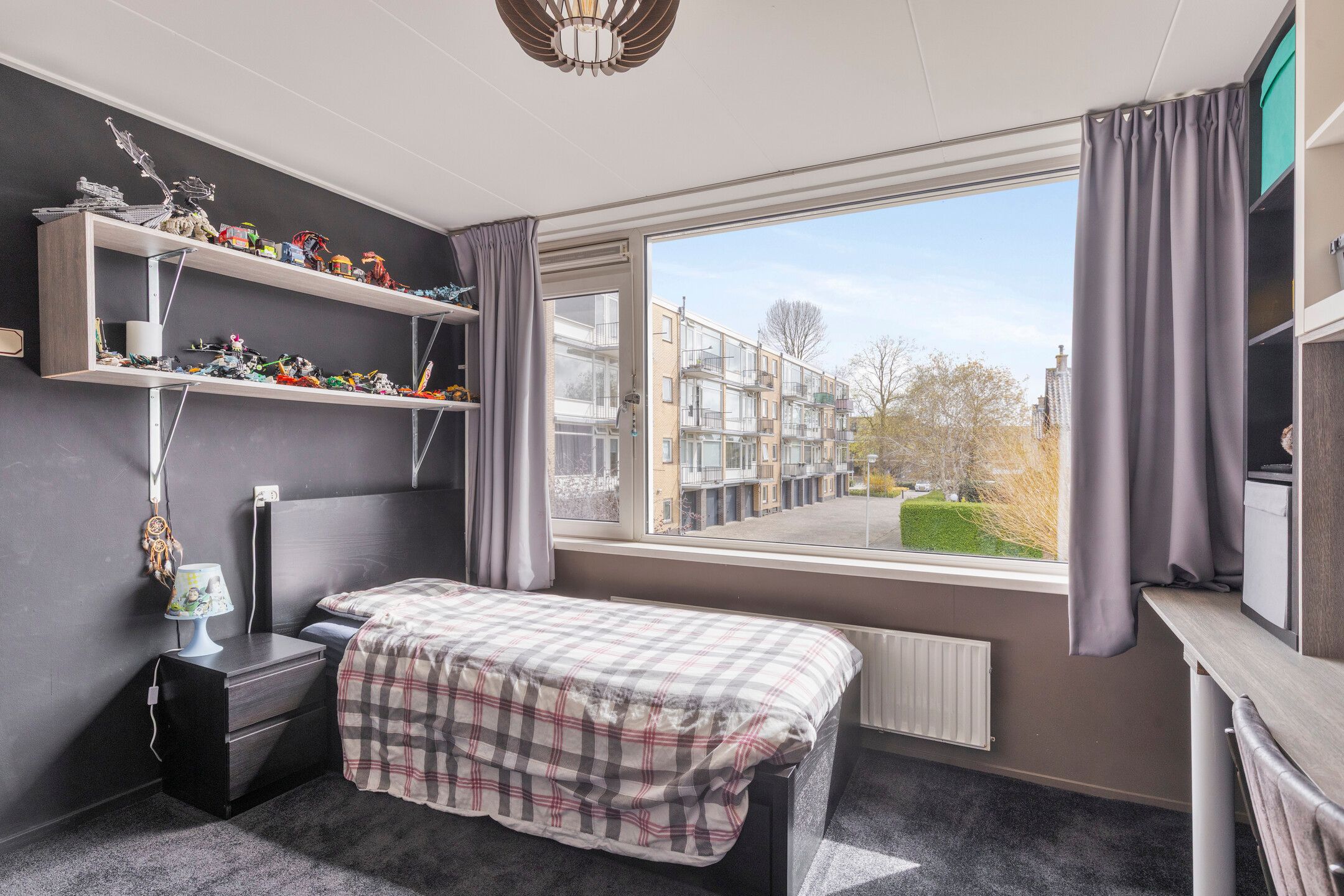 Photo 33 of Wilgenoord 4