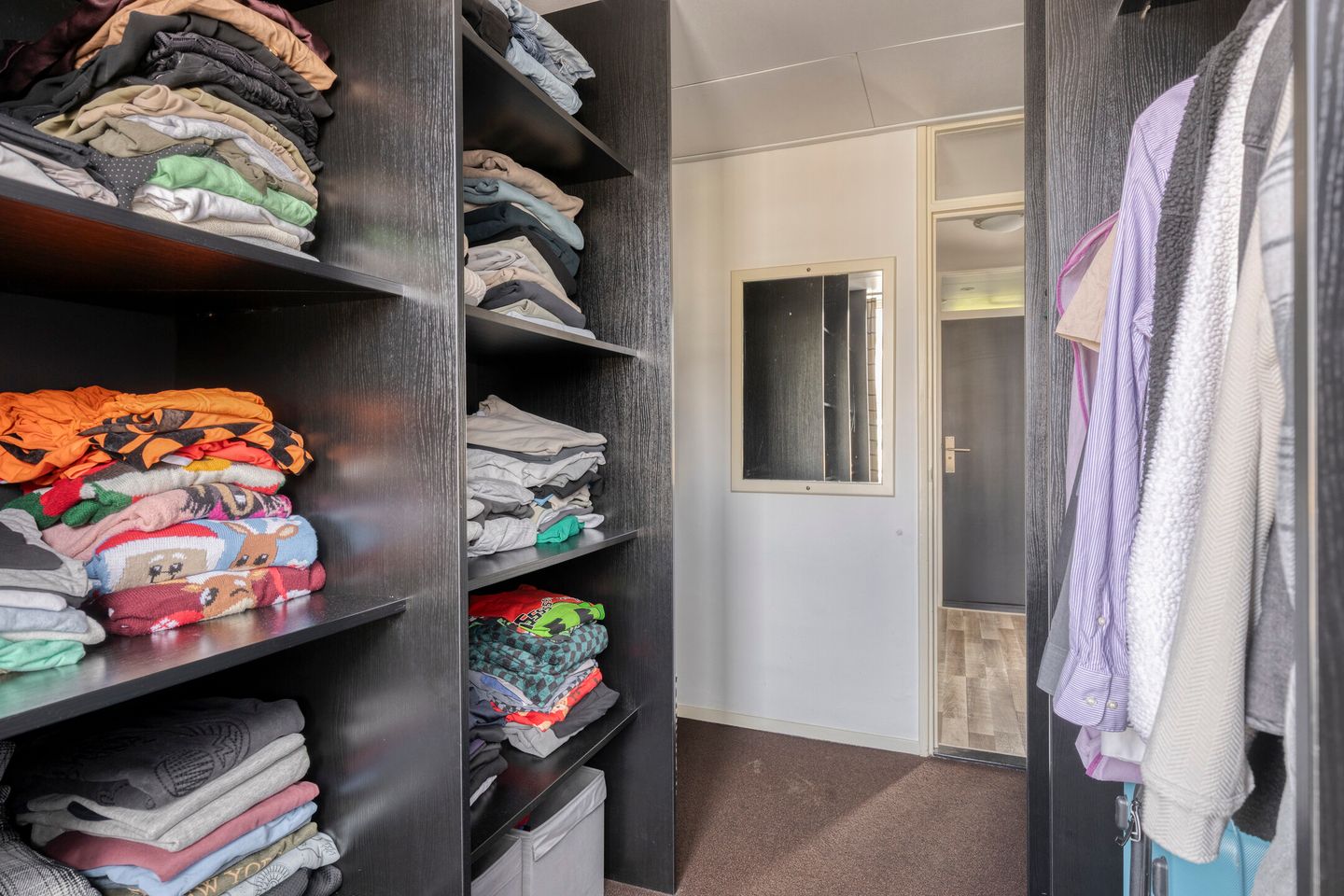 Photo 34 of Wilgenoord 4