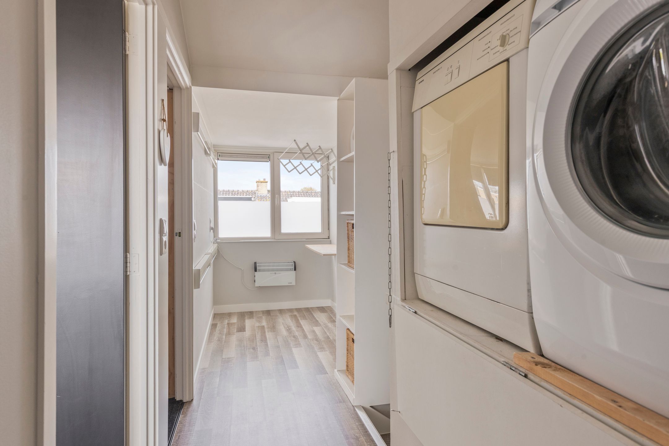 Photo 36 of Wilgenoord 4