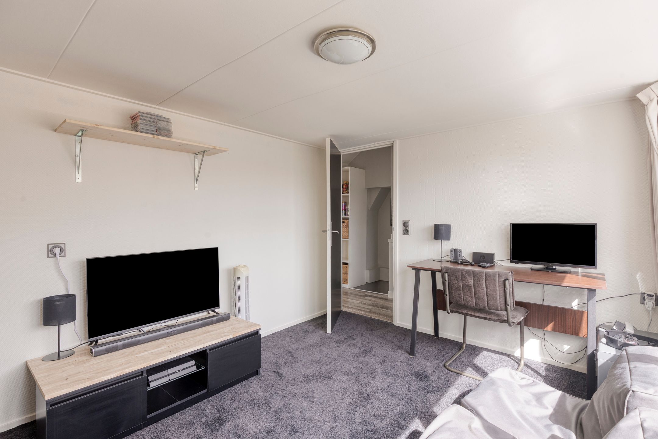 Photo 39 of Wilgenoord 4