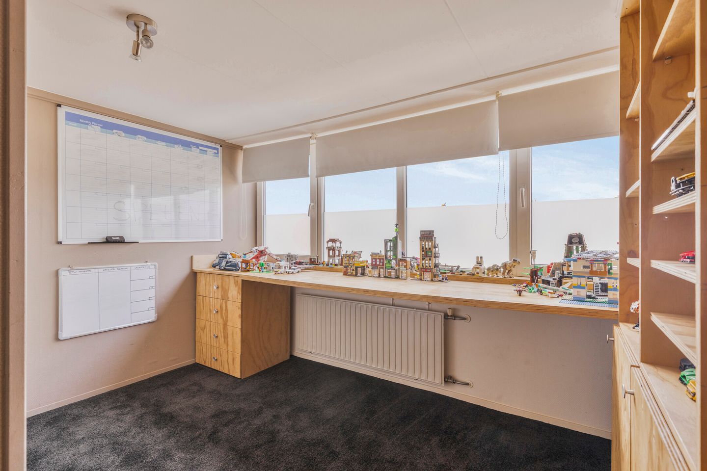 Photo 40 of Wilgenoord 4