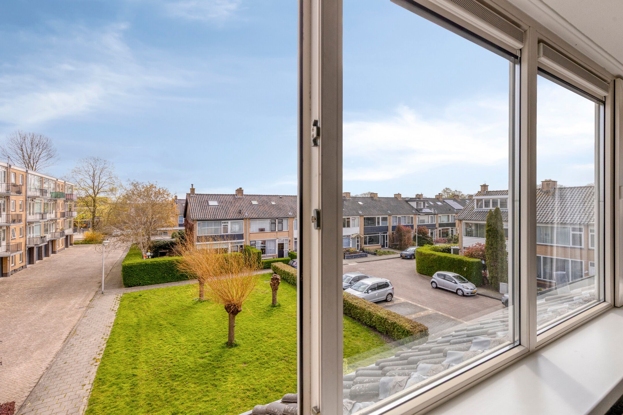 Photo 42 of Wilgenoord 4