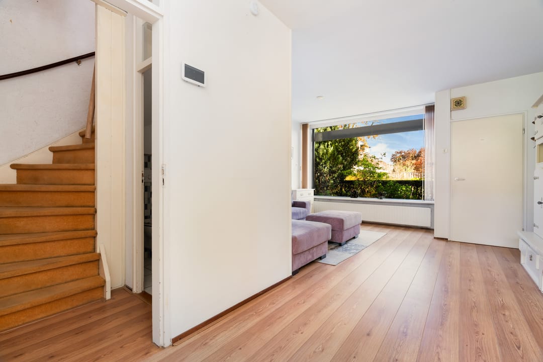 Foto 32 van Herikerberg 35