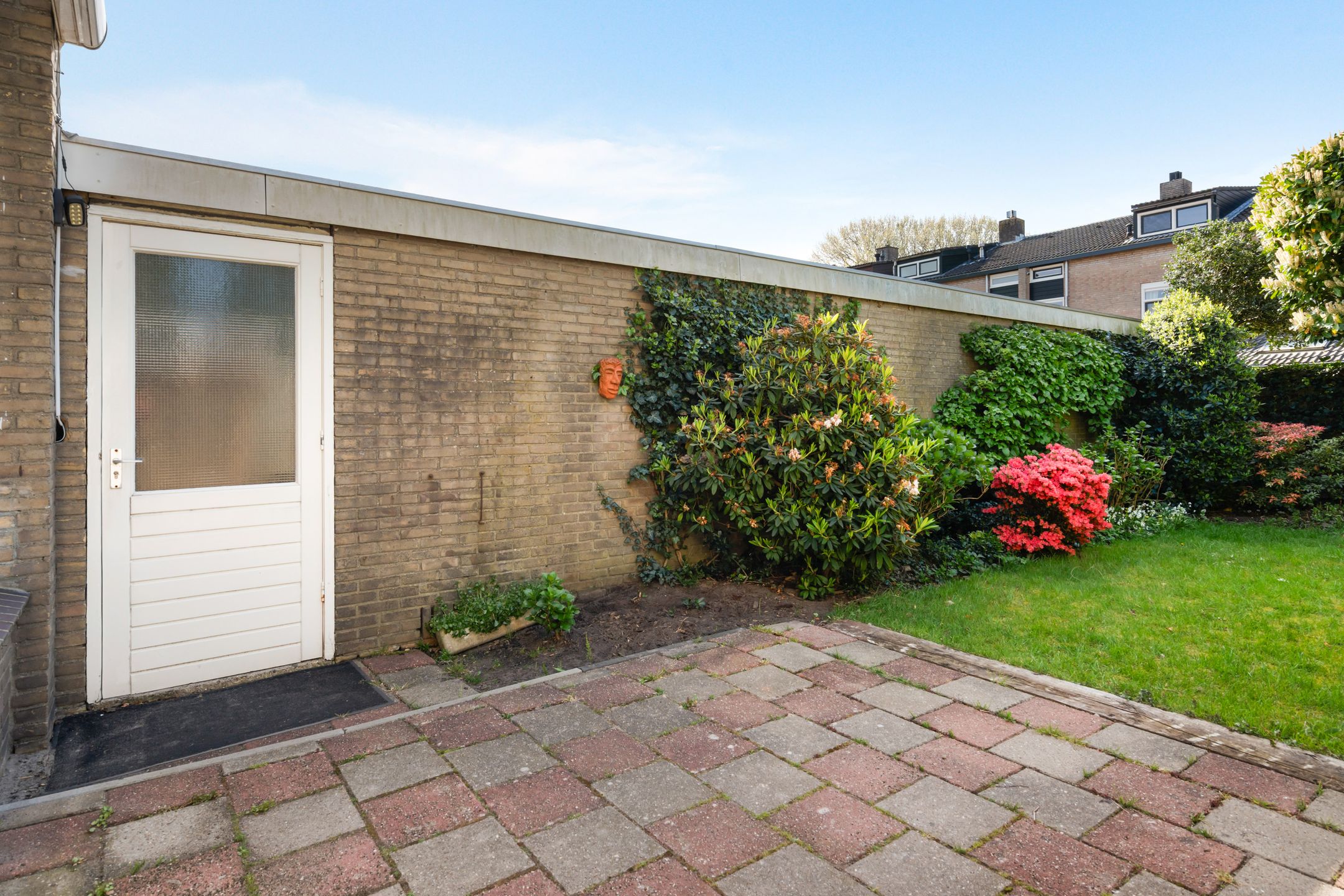 Foto 30 van Herikerberg 35