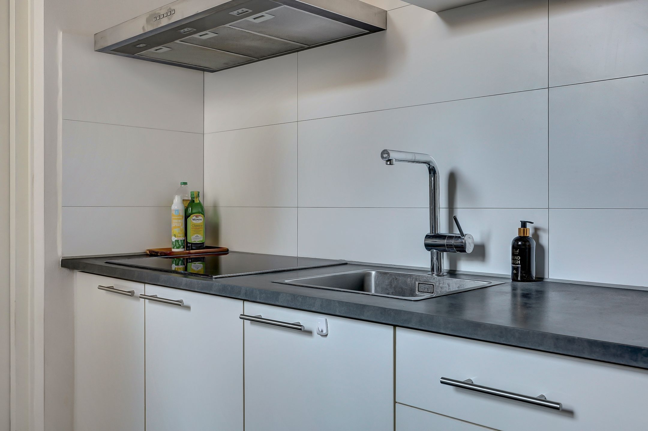 Foto 12 van Twentehof 6